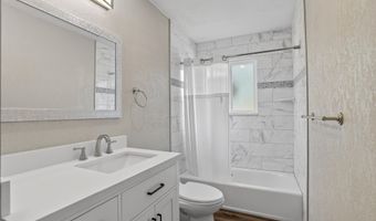 5210 Dino Dr, Anderson, CA 96007