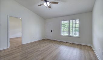 10 Mill View Ct, Adairsville, GA 30103