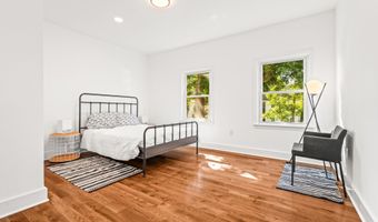 73 3rd Ave B, Atlantic Highlands, NJ 07716