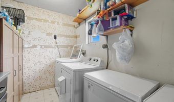 8308 FM 1082, Abilene, TX 79601