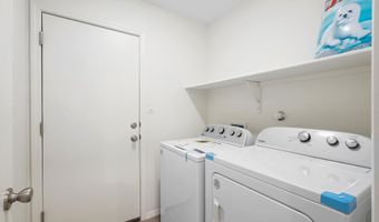 2404 CALLE DEL LOS CLAVELES, Belen, NM 87002