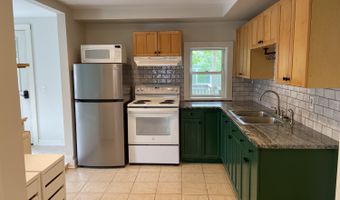 50 Greeley Ave, Bar Harbor, ME 04609