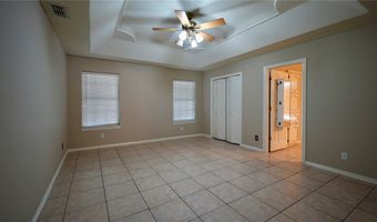 240 County Road 2112, Alice, TX 78332