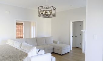 102 Willow Pl, Brandon, MS 39047