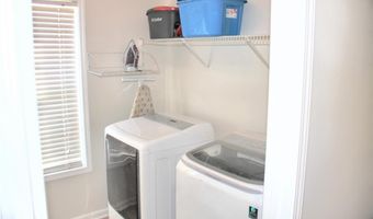 1602 Silver Oak Dr A1-A4, Austell, GA 30106