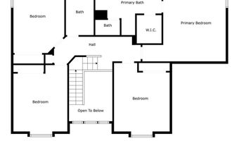 13942 Ivywood St NW, Andover, MN 55304