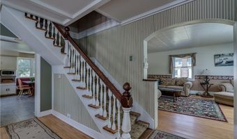 13 High St, Alexandria, NY 13607