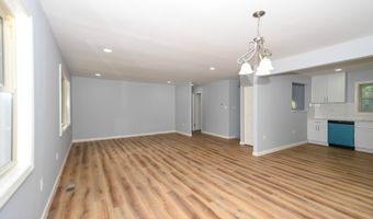 1116 KINGS TREE Dr, Bowie, MD 20721
