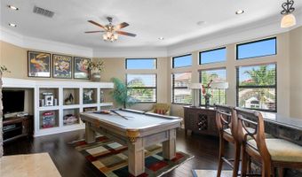 1317 JUMANA Loop, Apollo Beach, FL 33572