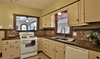 825 Palm St, Abilene, TX 79602