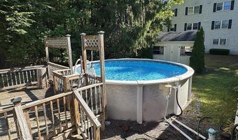 105 Windsor Ave, Augusta, ME 04330