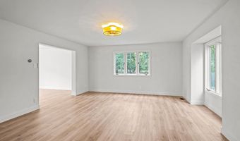 31 STONE MOUNTAIN Ln, Marlton, NJ 08053