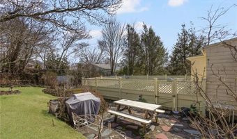 98 Homewood Ave, North Providence, RI 02911