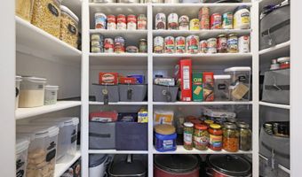 40614 N LAUREL VALLEY Way, Anthem, AZ 85086