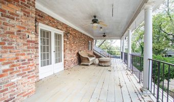 601 N Pickett St, Autaugaville, AL 36003