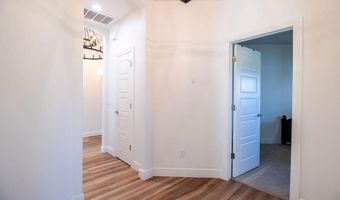 30397 S 567 Rd 89, Monkey Island, OK 74331