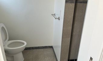 9025 Gullo Ave, Arleta, CA 91331