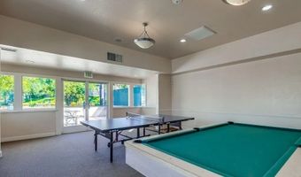 18630 Caminito Cantilena 297, San Diego, CA 92128
