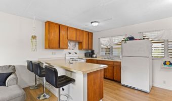 619 MILILANI St, Hilo, HI 96720