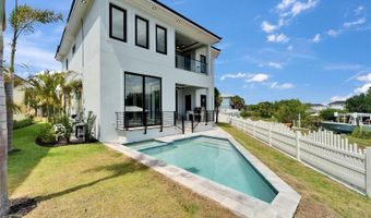 6520 SIMONE SHORES Cir, Apollo Beach, FL 33572