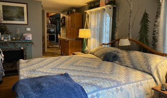115-123 Church St, Cambridge, VT 05464