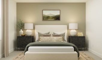 13305 Mullica Dr Plan: Charleston, Ellendale, DE 19941