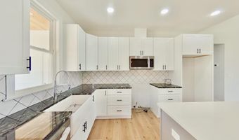 5505 Mended Fences Dr, Appling, GA 30802