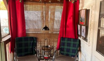 Blk 2 Lot 10 Canterbury Town, Aitkin, MN 56431
