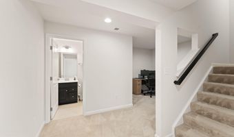 25981 ROYSTON PASS Cir, Aldie, VA 20105