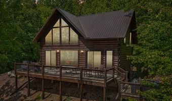 91 Lady Slipper Ln, Almond, NC 28702