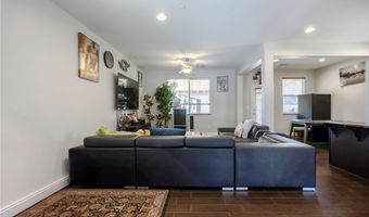 121 Brookhouse Ct, Henderson, NV 89011