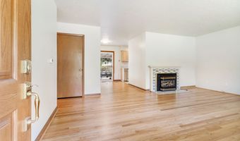 13110 SW BRIGHTWOOD St, Beaverton, OR 97005