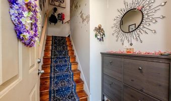 615 Broadway 76, Amityville, NY 11701