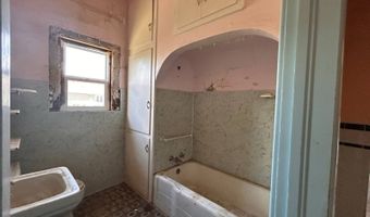 175 Main St, Agra, KS 67621