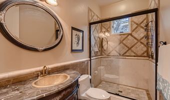 2845 Red Arrow Dr, Las Vegas, NV 89135