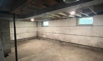 94 Nichols Ln, Charlestown, NH 03603
