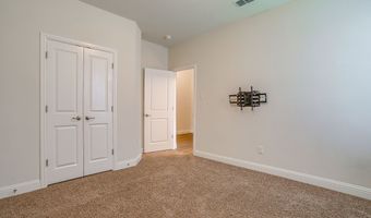 224 Gill Point Ln, Aledo, TX 76008