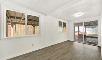 14 Joan Dr, American Canyon, CA 94503