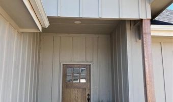 273 Bella Way, Abilene, TX 79602