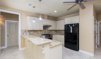 9320 Boone Dr, Baton Rouge, LA 70810