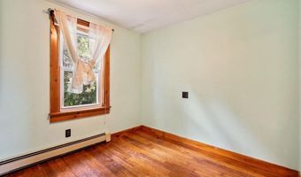 23 Riverlake St, Alton, NH 03810