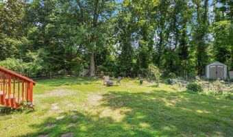 10525 EDGEMONT Dr, Adelphi, MD 20783