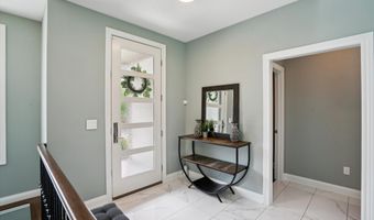 4401 Cochrane Pkwy, Ames, IA 50014