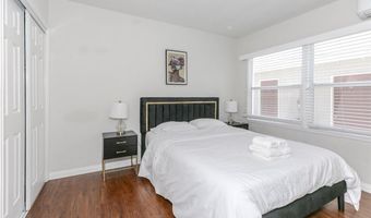22 N Electric Ave, Alhambra, CA 91801
