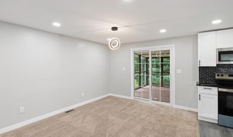 22832 ANGOLA Rd E, Lewes, DE 19958