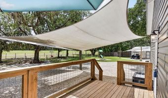 7622 SE STEWART Ter, Arcadia, FL 34266
