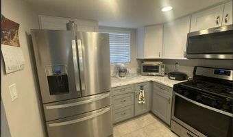 8717 Spring Canyon Dr, Spring Valley, CA 91977