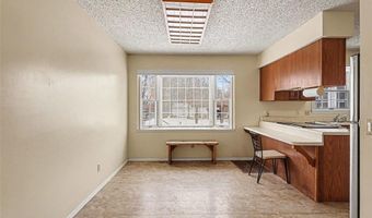 5520 Highway T, Augusta, MO 63332