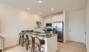 14520 W 90th Dr Plan: Plan 302B, Arvada, CO 80005