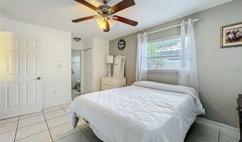 453 CITADEL Dr, Altamonte Springs, FL 32714